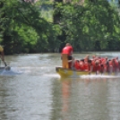 Voluta 2013 vasárnap (Fotó: Nagy Mária)