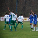 MTE 1904 - Sárvár Fc (1:1)  Fotózta: Nagy Mária)