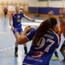 MKC SE - ÉRD (20-24) (NBI Alapszakasz) (Fotó: Horváth Attila)