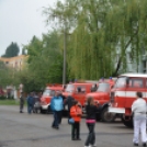 Veterán autó motor találkozó (Fotó: Nagy Mária)