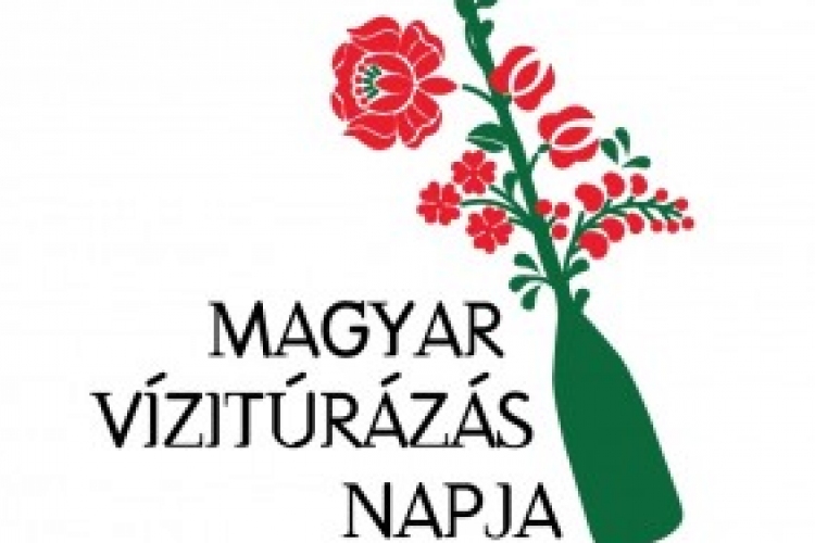 Vízitúrázás Napjai 2019-ben