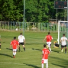 FUTURA Mosonmagyaróvár - Veszprém FC (4:1) (Fotó: Nagy Mária)