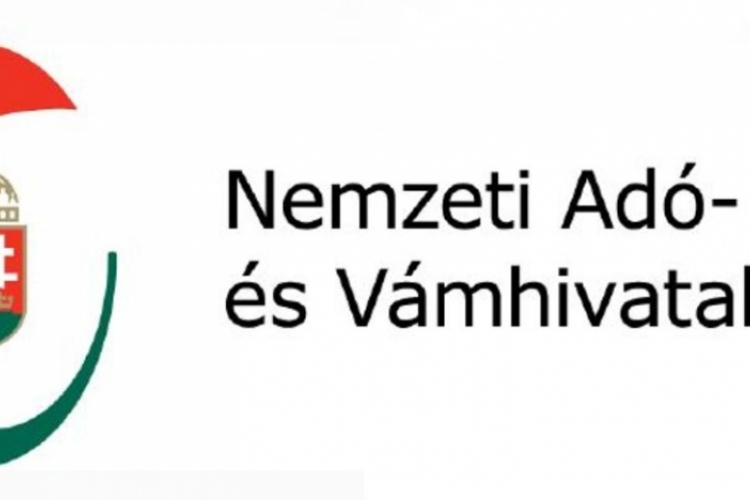 Mire érdemes odafigyelni az adószámla-kivonat kézhezvételekor?