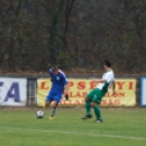 MTE 1904 - Sárvár Fc (1:1)  Fotózta: Nagy Mária)