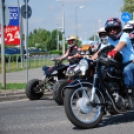 Veterán Autó és Motor találkozó  (Fotózta: Nagy Mária)