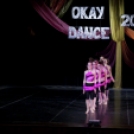 Okay Dance Gála 2013