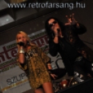 Retroszilveszter 2011