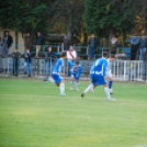 MTE 1904 - ZTE FC (2:1) Gratulálunk!  (Fotózta: Nagy Mária)