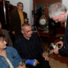 Márton-nap a múzeumban (fotó: Horváth Attila)