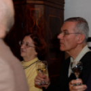 Márton-nap a múzeumban (fotó: Horváth Attila)