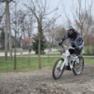 BMX pálya átadó (Fotó: Nagy Mária)