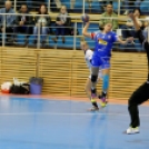 MKC SE - Békéscsaba ENKSE (30-19) (NBI Alapszakasz) (Fotó: Horváth Attila)