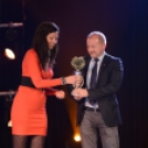 Sportgála 2014