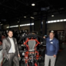 Exkluzív: AUTO MOTOR SPORT EXPO képes beszámoló (2015.10.28.)