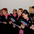 Márton-nap a múzeumban (fotó: Horváth Attila)