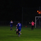 FUTURA Mosonmagyaróvár- Körmend FC (1:0)  Gratulálunk!! 