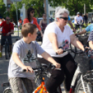 Sport és Egészségnap Mosonmagyaróvár (Fotó: Stipkovits Veronika és Bánhegyi István)