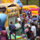 Moson Modell Show (Fotó: Stipkovits Veronika, Bánhegyi István)