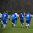 MTE 1904 - Sárvár Fc (1:1)  Fotózta: Nagy Mária)