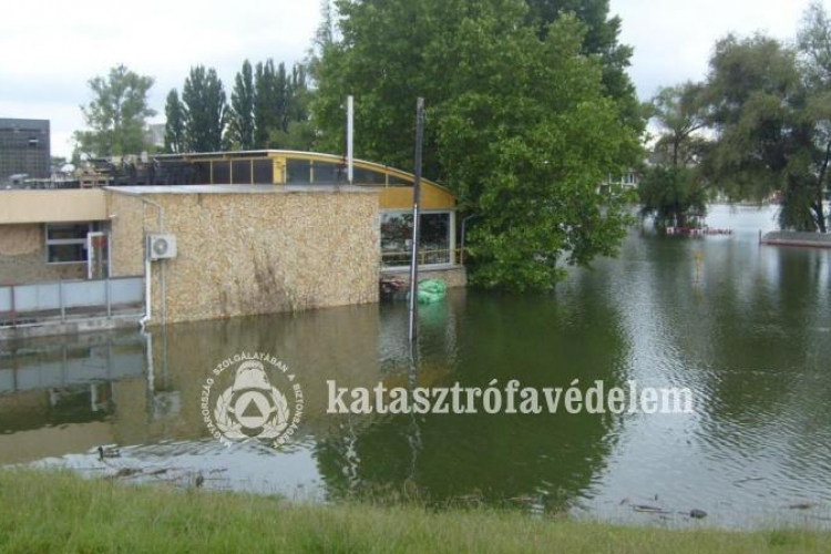 Várják az önkéntesek jelentkezését!