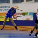 MKC SE - DVSC KKFT (19-25) (NBI Alapszakasz) (Fotó: Horváth Attila)