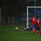 FUTURA Mosonmagyaróvár - Csepel Fc (2:1) Gratulálunk! (Fotó: Nagy Mária)