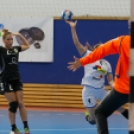 MKC SE vs Budaörs 28:20 (17:6)