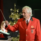 Lions Club adventi jótékonysági hangverseny