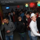 KLG Szalagavató Party a Club Playben! (fotó: Nagy Mária)