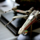 Moson Modell Show (Fotó: Stipkovits Veronika, Bánhegyi István)