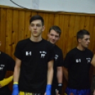 K1-MMA Gála (Fotó: Nagy Mária)