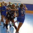 MKC SE - Dunaújvárosi KKA (25-28) (NBI Alapszakasz) (Fotó: Horváth Attila)