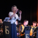 Moson Big Band - Koncert