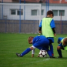 U8 Régiós Kölyökliga  (Fotó: Nagy Mária)