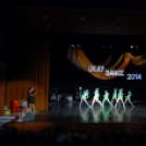 Okay Dance 2014. Gálaműsor - Full Version A Teljes Műsor Part 3.