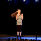 Ünnepi gálaműsor a tánc világnapja tiszteletére - Szigeti Gábor táncpedagógus emlékére