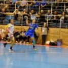 MKC SE - Békéscsaba ENKSE (30-19) (NBI Alapszakasz) (Fotó: Horváth Attila)