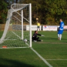 MTE 1904 - ZTE FC (2:1) Gratulálunk!  (Fotózta: Nagy Mária)