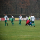 MTE 1904 - Sárvár Fc (1:1)  Fotózta: Nagy Mária)