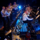 MOSON BIG BAND X. JUBILEUMI KONCERTJE (Fotó: Horváth Attila)