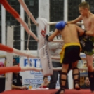 K1-MMA Gála (Fotó: Nagy Mária)