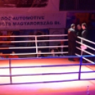 K1-MMA Gála