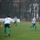 MTE 1904 - Sárvár Fc (1:1)  Fotózta: Nagy Mária)