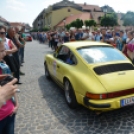  Pannonia-Carnuntum Old-Timer Rallye (Fotó: Nagy Mária)