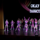 Okay Dance Gála 2013