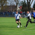 MTE 1904 - GYŐRSZENTIVÁN Kupameccs  (3:0) Gratulálunk!  (Fotózta: Nagy Mária)