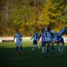 MTE 1904 - ZTE FC (2:1) Gratulálunk!  (Fotózta: Nagy Mária)