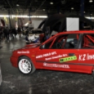 Exkluzív: AUTO MOTOR SPORT EXPO képes beszámoló (2015.10.28.)