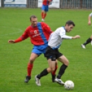 FUTURA Mosonmagyaróvár - Csepel Fc (2:1) Gratulálunk! (Fotó: Nagy Mária)