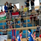 MKC SE vs MTK Budapest 25:24 (12:12)